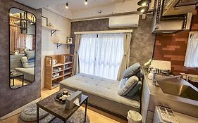 桜の川2 Sugamo Diamond Mansion 206 Direct To Ikebukuro Yamanote Line 5Mins